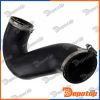 Gaine de suralimentation pour VW | GPP-WW-259, 7P0145972D